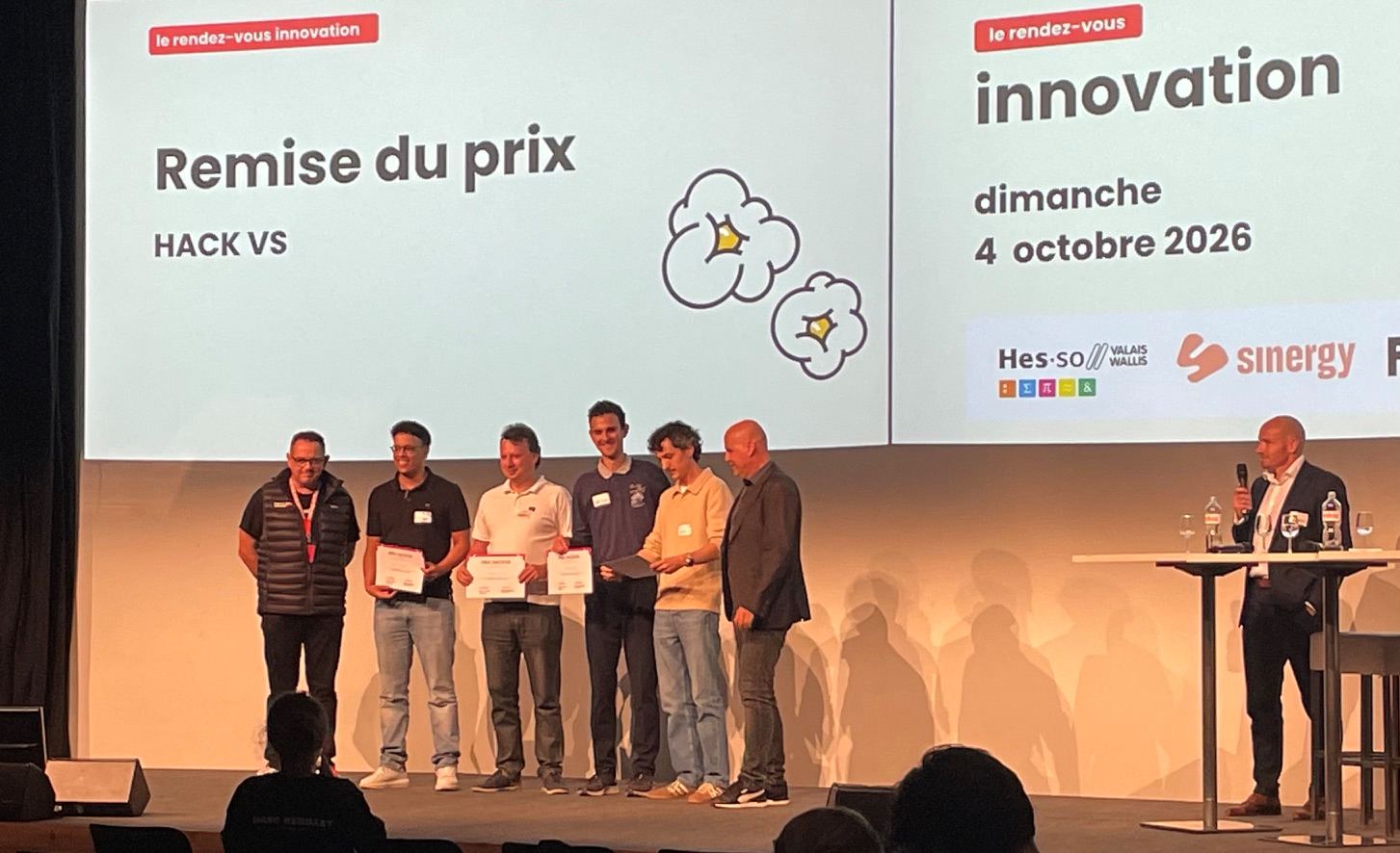 https://radiochablais.ch/images/2026/10/04/hack 1er.jpg
